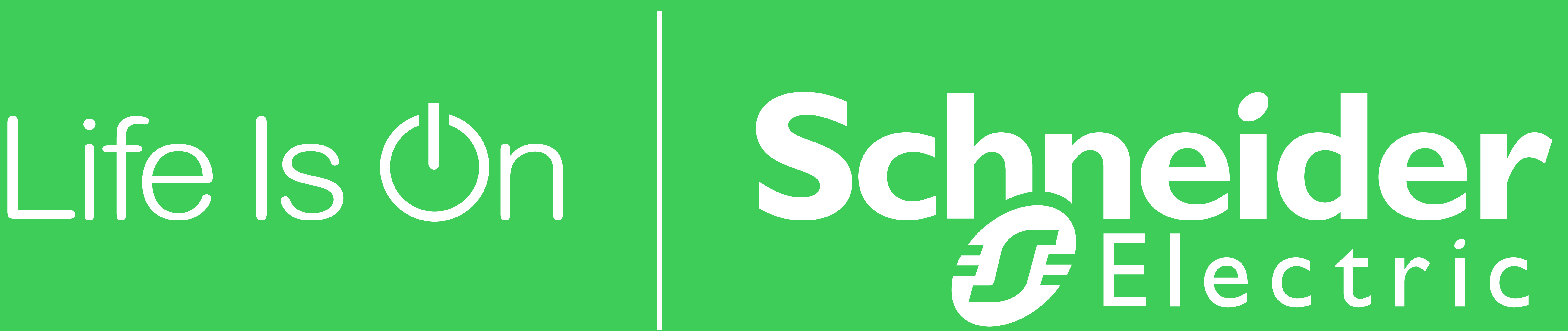 Akash Kumar — Sr. Full Stack Developer